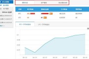 okcoin钱包下载手机版(okcoin官网下载OKCOIN)