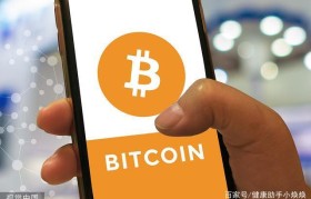 btc最新消息(btc比特币最新消息)