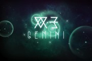 gemini官网(gemini 中文)