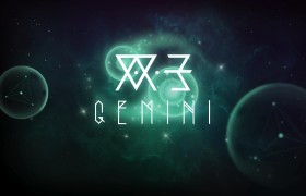 gemini官网(gemini 中文)