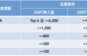 usdt在线充值(人民币充值usdt)