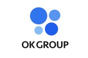 ok禁止中国用户了吗(为什么okex没有清退中国用户)