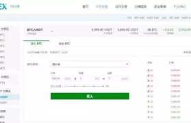 usdt交易记录查询(usdt区块链交易查询)