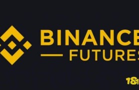 binanceapp下载(binance app download)