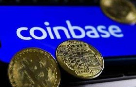 coinbase交易所下载(coinbase交易平台下载)