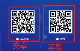 mdex官方网站(mdex官方app)