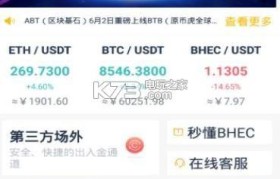 K网交易所(K网交易所官网APP下载)