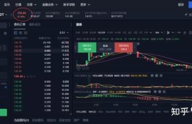 加密货币新闻软件(加密货币新闻app)