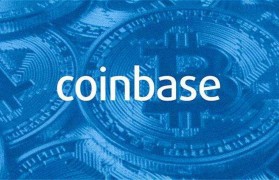 coinbase平台下载(coinbase download)