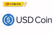 coinbase官网(coinbase官网在中国怎么交易)