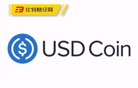 coinbase官网(coinbase官网在中国怎么交易)