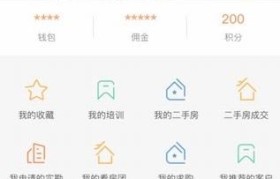 币拓app(币拓app下载安装)