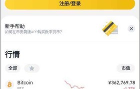 binance下载(binance下载app 图形)