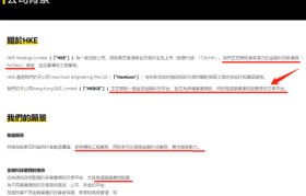 btc网址(btc网址大全)