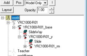 vrc虚拟货币(vrc虚拟币官网)