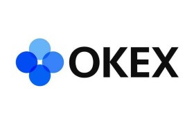 okex官网网址(okex 官网地址)