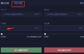 okex网址官网(okex官网app)