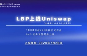 uniswap交易所网址(Uniswap交易所平台手机版)