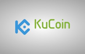 kucoin交易所(kucoin交易所下载)