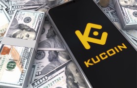 kucoin交易所官网下载(kucoin交易所苹果app官网下载)