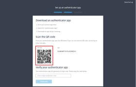 binanceauthenticator安全验证器(binance authenticator安全验证器)