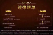 ptfx官网(ptfx官方网站)