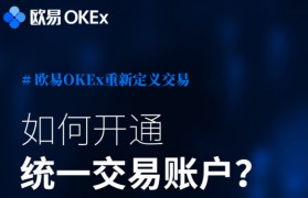 欧易okex下载(欧易okex下载官网)