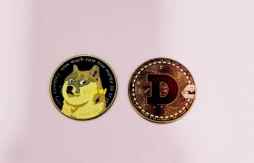 dogecoin怎么买(dogecoin怎么购买)