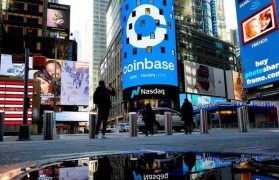 coinbase官网(Coinbase官网下载)