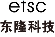 etsc价格(etsl价格走势)