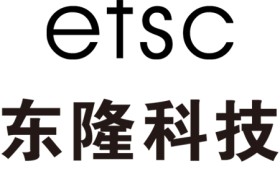 etsc价格(etsl价格走势)