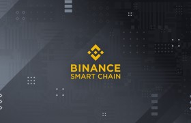 binance客户端(binance官方网址)