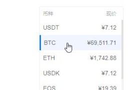 btc怎么买(btc怎么买卖)