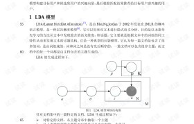 lDA是什么币(LDC币一个多少钱)