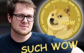 dogecoin价格(dogecoin价格美元)