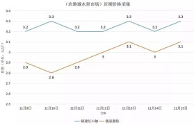 柚子今日行情(柚子今日行情币)