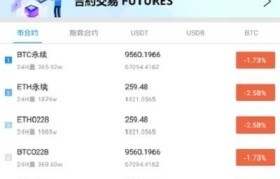 lbank交易所app下载(lbank交易所app下载怎么安装)