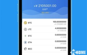 okcoin比特币怎么做空(okcoin里面的币能提出来吗)