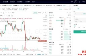 kucoin是什么交易所(kucoin是哪国的交易所)