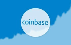 coinbase平台(coinbase平台可以用链接注册吗)