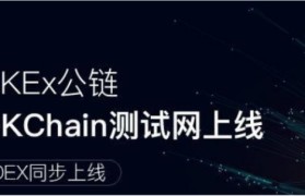 okex交易所app(okex交易所app官网下载)