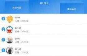 关于库币app官方下载最新版的信息