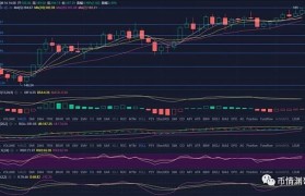 dot行情(dot最新行情)