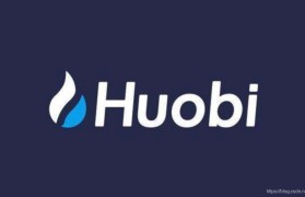 火币huobi官网网址(火币官网是不是mhuobipe)