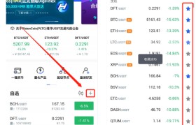 digifinex数字币交易所官网的简单介绍