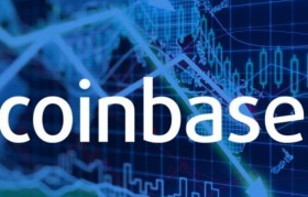 coinbaseapp下载(coinbasepro下载app)