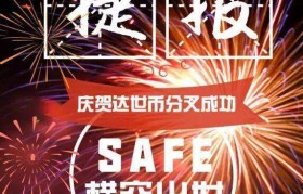 安网币(安网币safe)