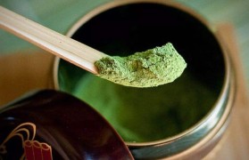 抹茶中国(抹茶中国失传)