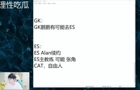 gemini软件(Gemini软件怎么提现)