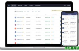 火币交易官网(火币交易官网最新版下载)